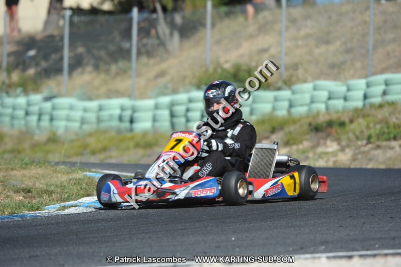 DSC (2587).JPG